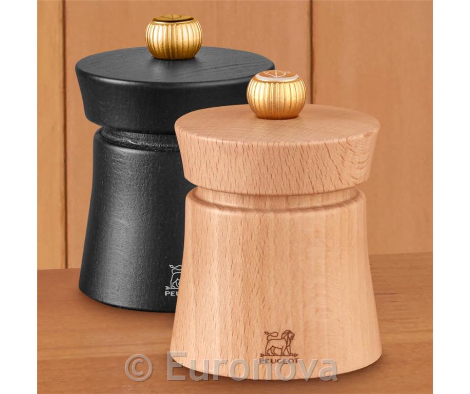 Mlinček za sol Bali / 8cm / Baya Natural