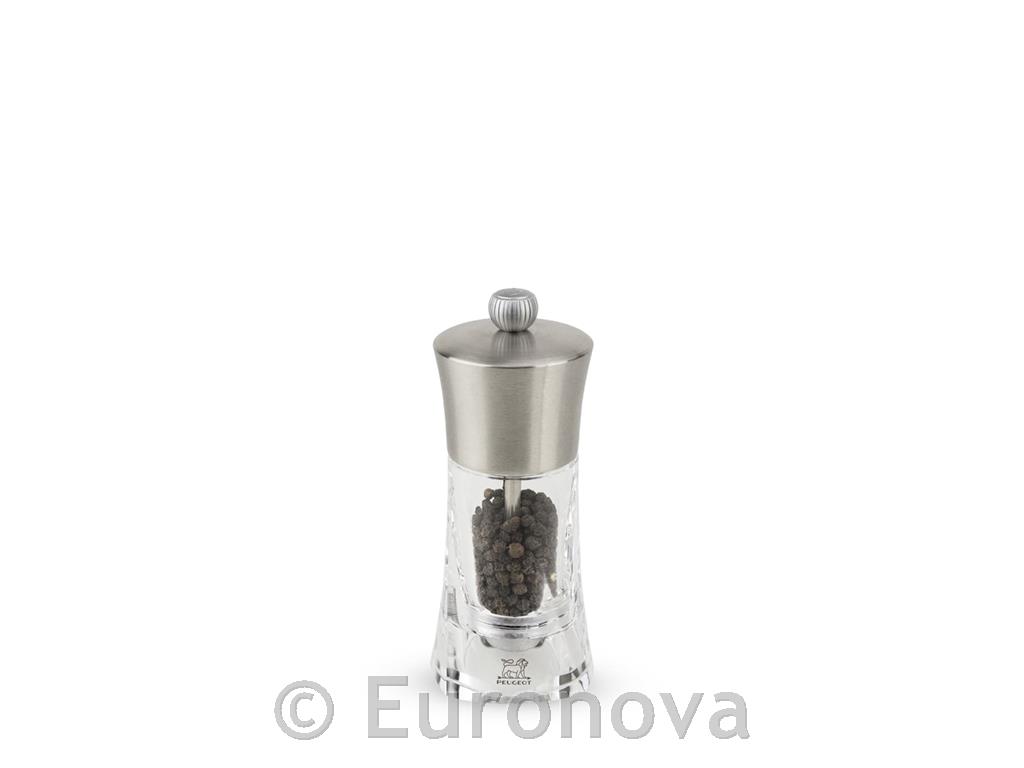 Mlinček za poper Oleron / 14cm / Ouessant