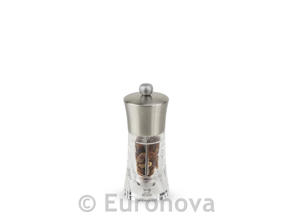 Mlinček za čili Oleron / 14cm / Ouessant