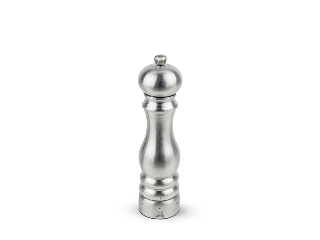 Mlinček za poper Paris / 22cm / chef / u'Select