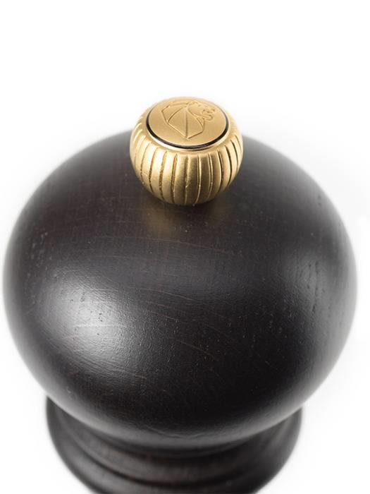 Mlinček za poper Paris / 30cm / rjav
