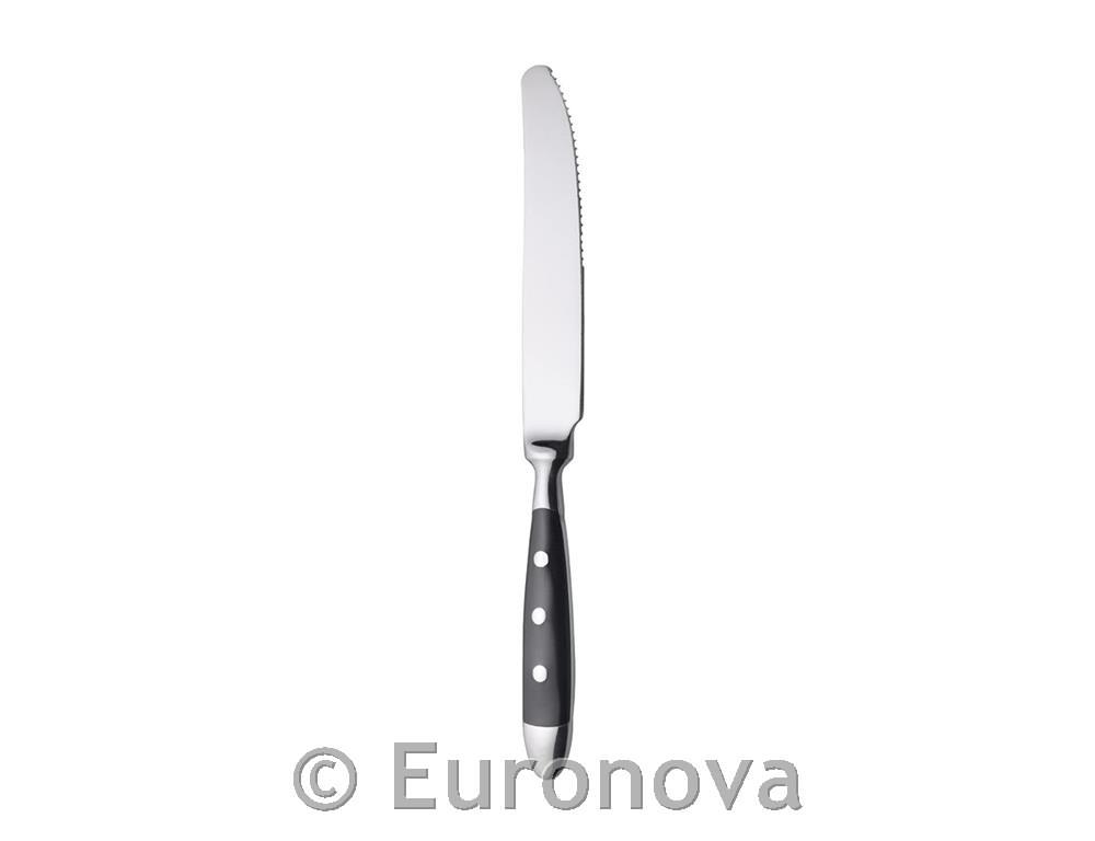 Gutshof jedilni nož / 9mm / 22cm / 12 kos