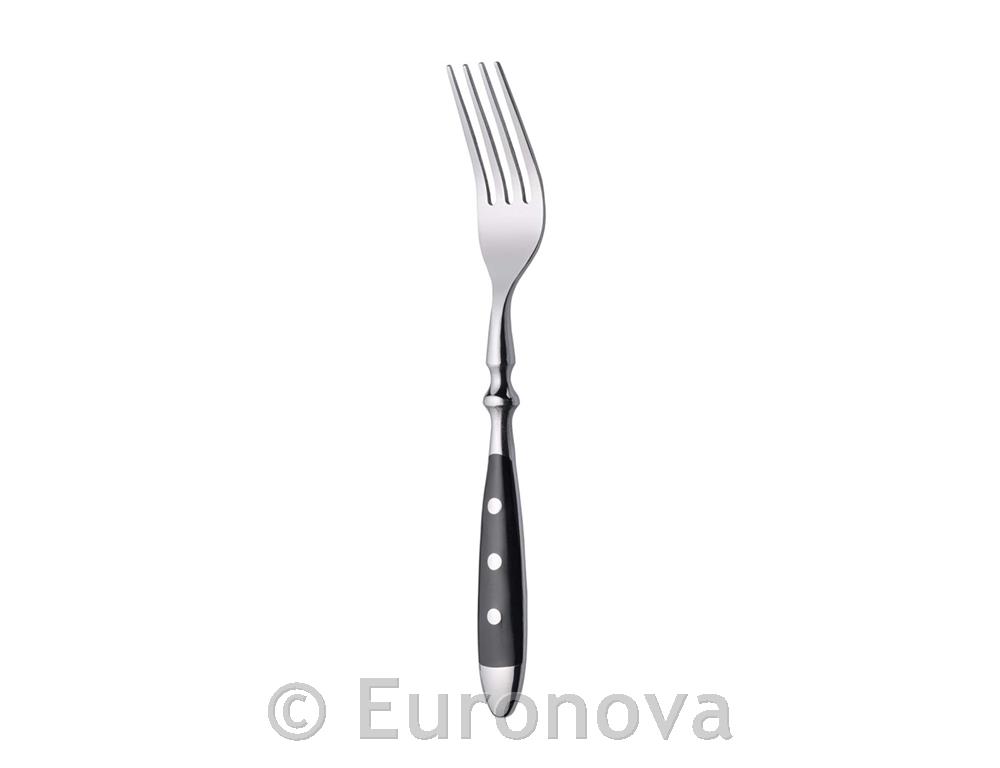Gutshof jedilna vilica / 9mm / 20cm / 12 kos