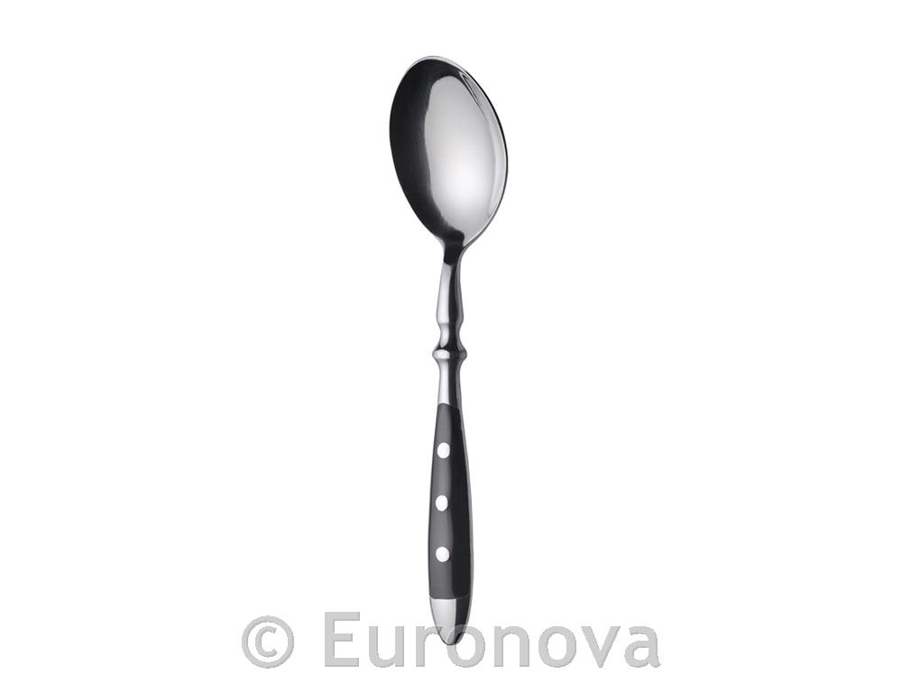 Gutshof jedilna žlica / 9mm / 20cm / 12 kos