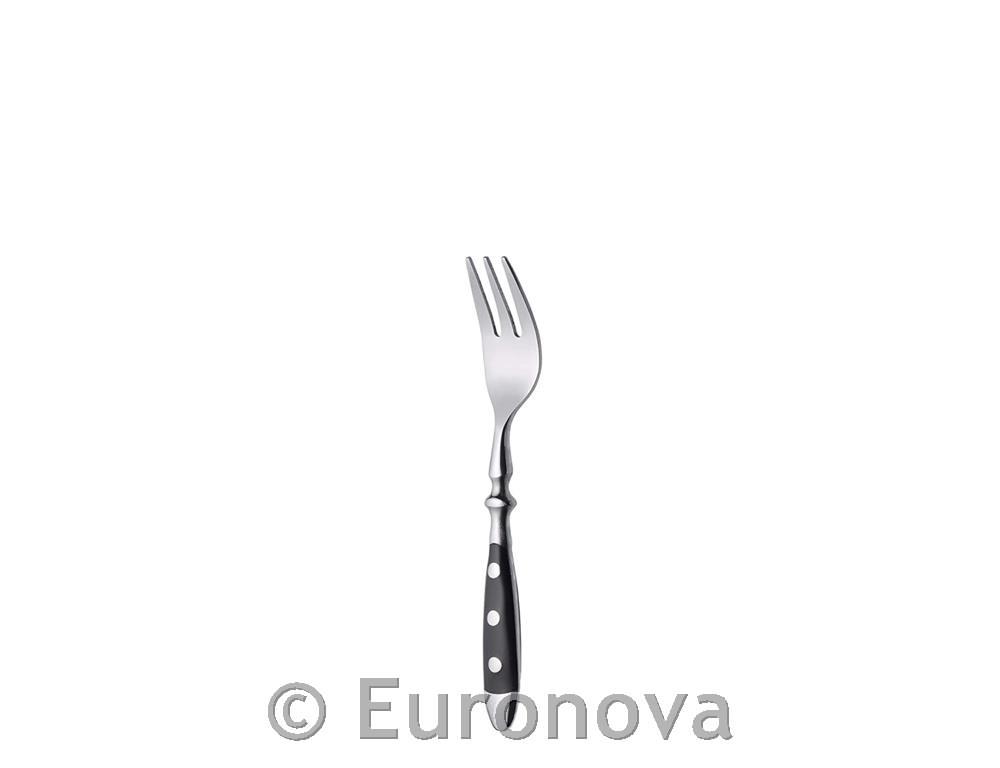 Gutshof desertna vilica / 9mm / 15cm / 12 kos