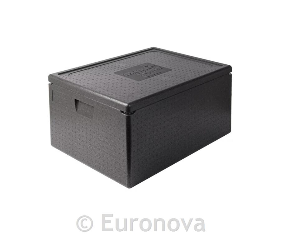 Termobox / 69x49x36cm / 80L