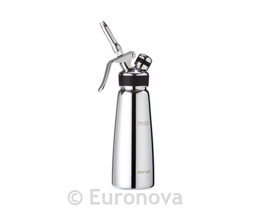 Aparat za smetano / Master Whip / 0.5L