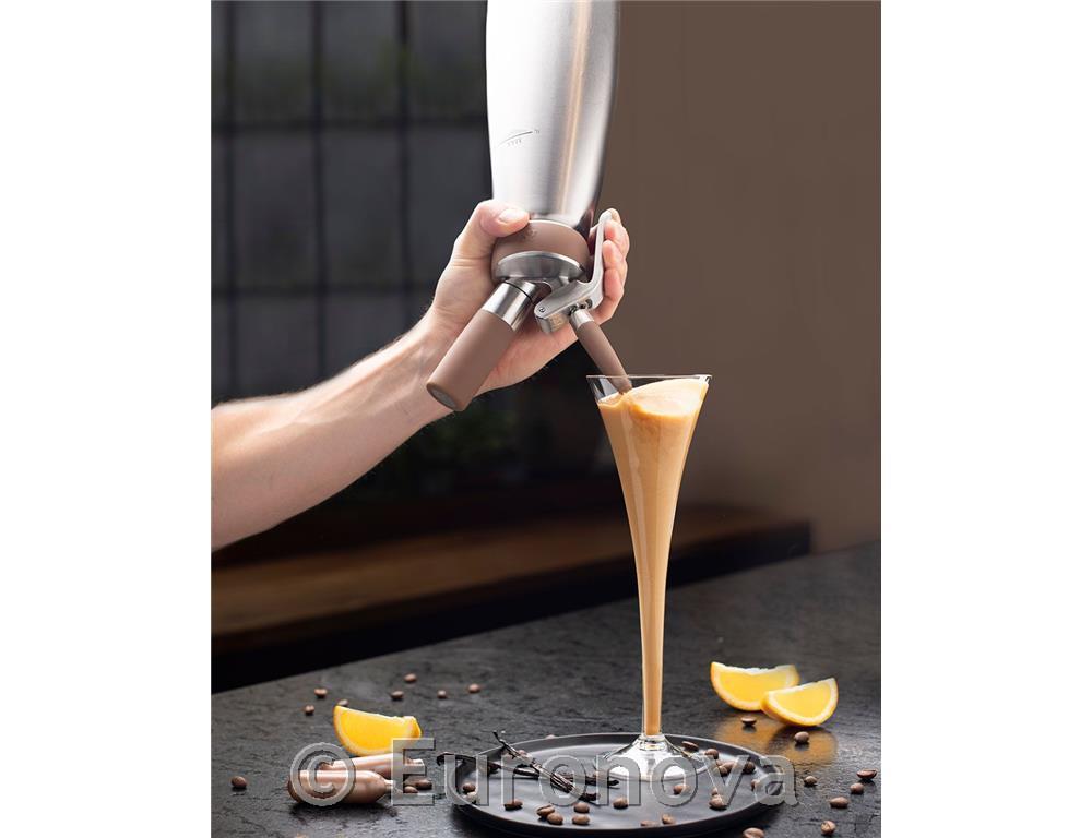 Bombice za nitro coffee / N2 / 10kos