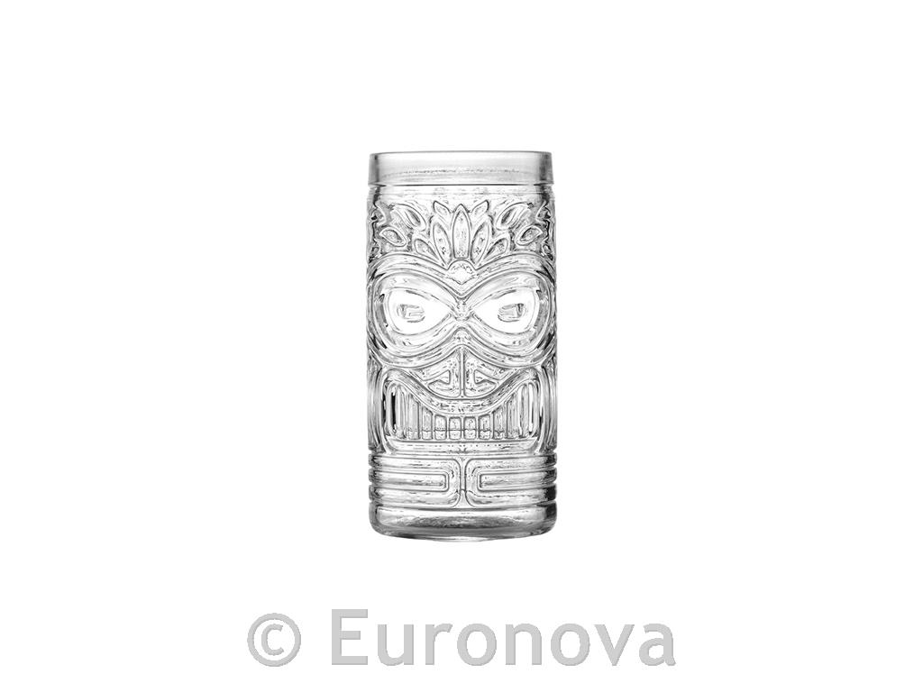 Kozarec Fiji / long drink / 50cl / 6kos