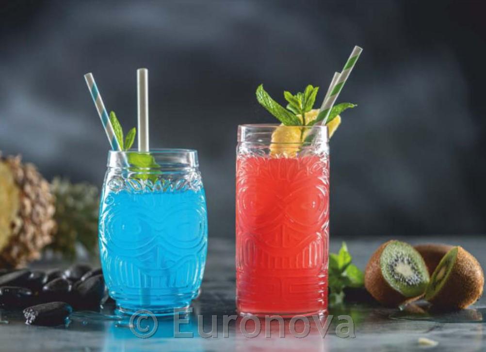 Kozarec Fiji / long drink / 50cl / 6kos