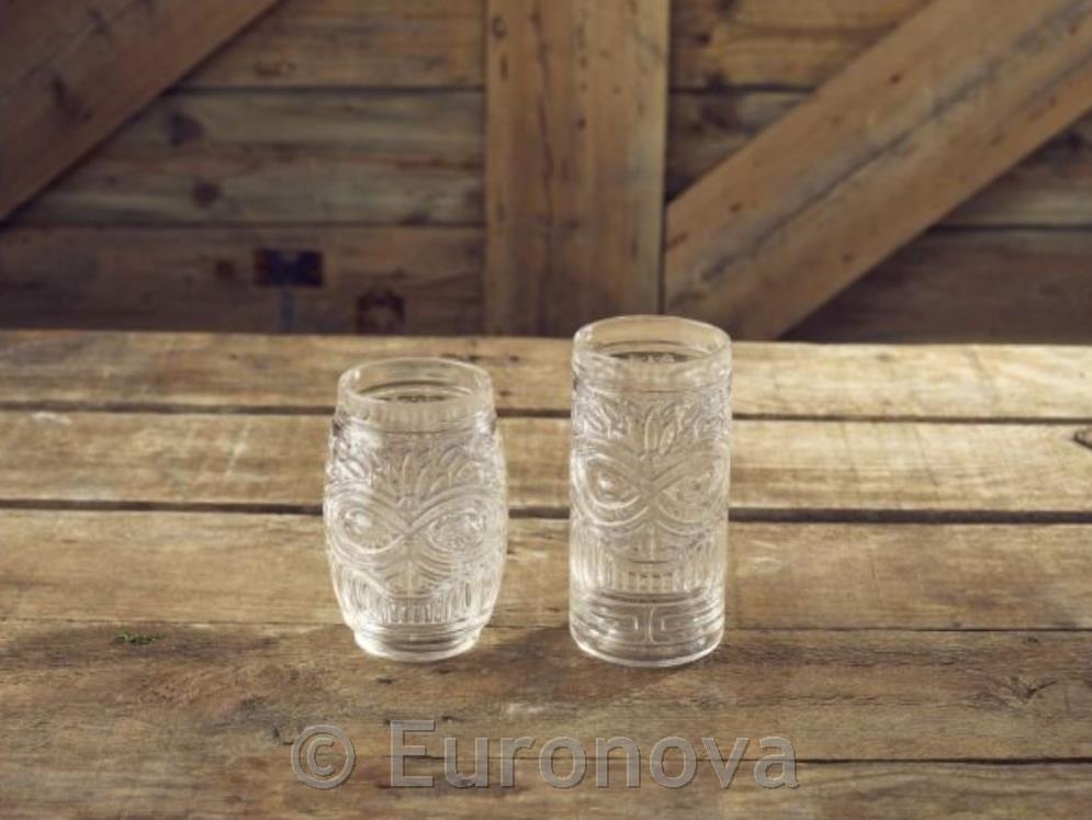 Kozarec Fiji / long drink / 50cl / 6kos
