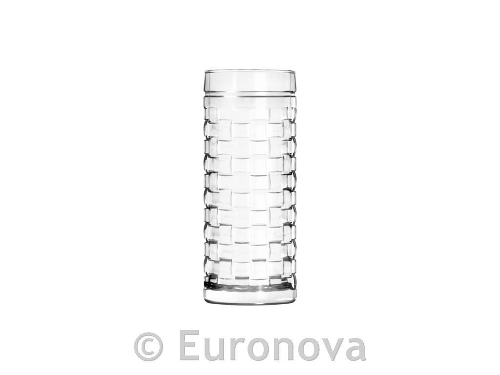 Kozarec Ratan / 26,5cl / 12kos