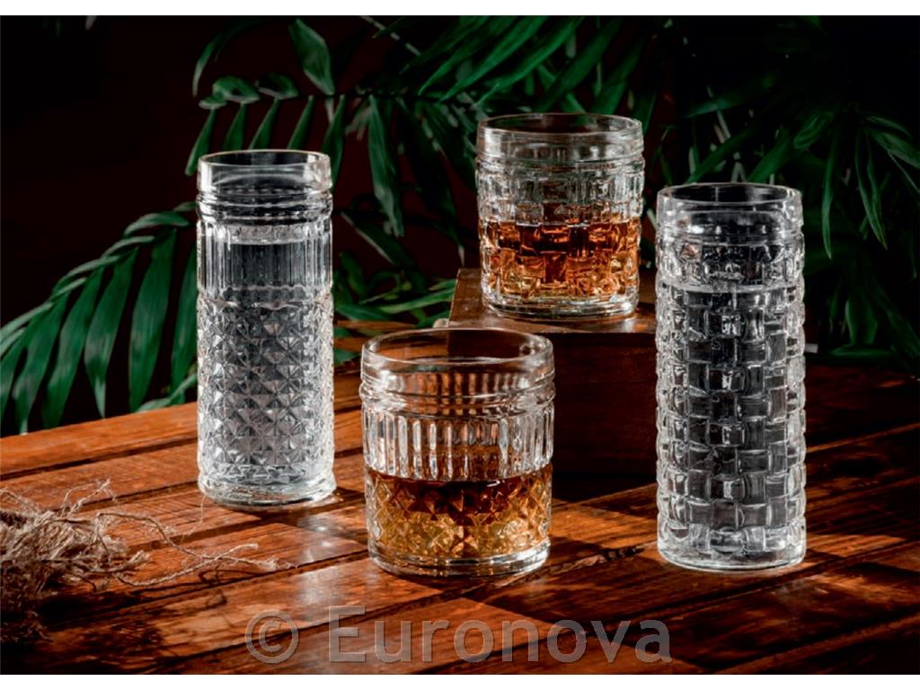 Kozarec Ratan / 26,5cl / 12kos