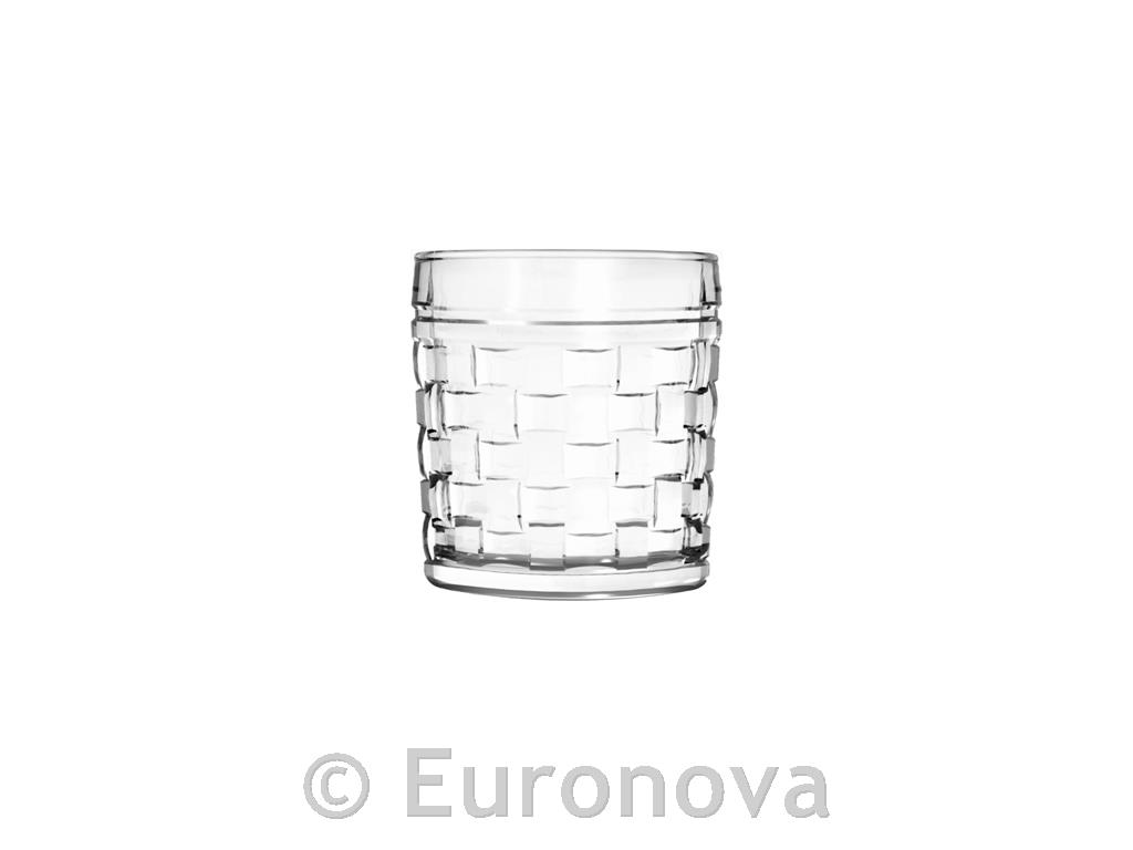 Kozarec Ratan / 25cl / whisky / 12 kos