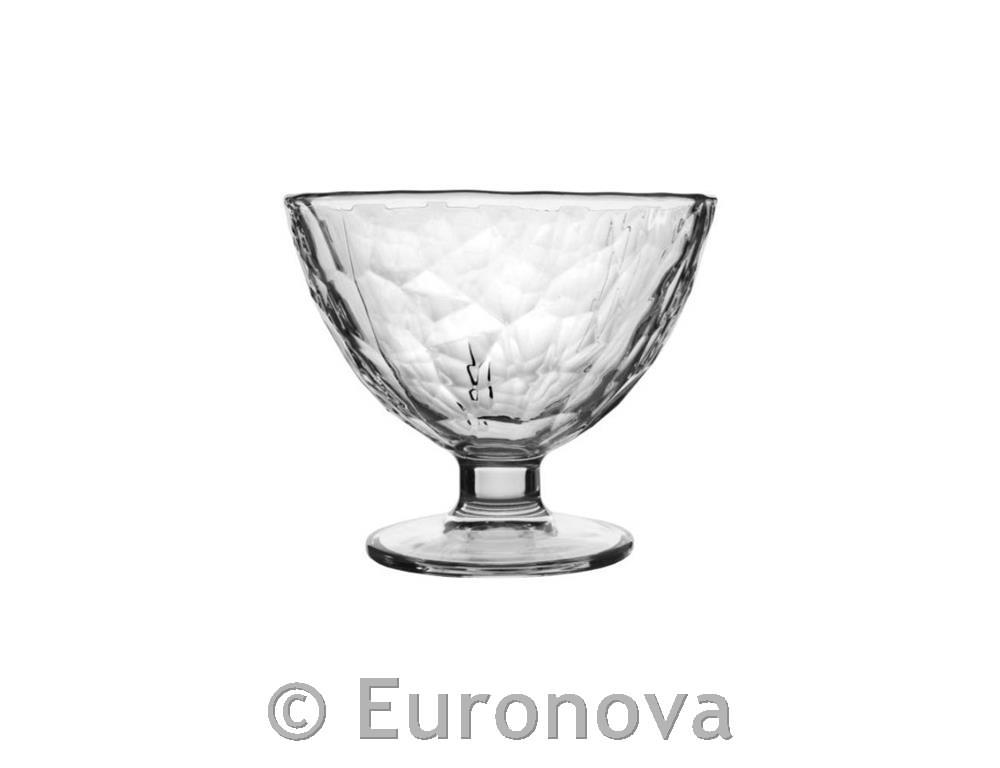 Kozarec za sadno kupo Quartz / 37,5cl / 6 kos