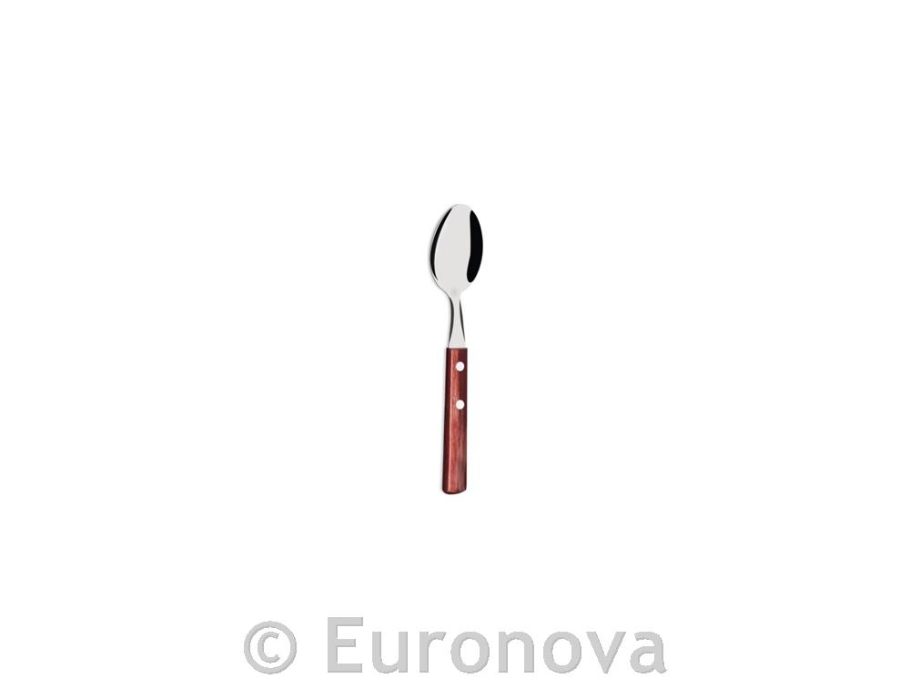 Sollewood čajna žlička / 13cm / 6kos