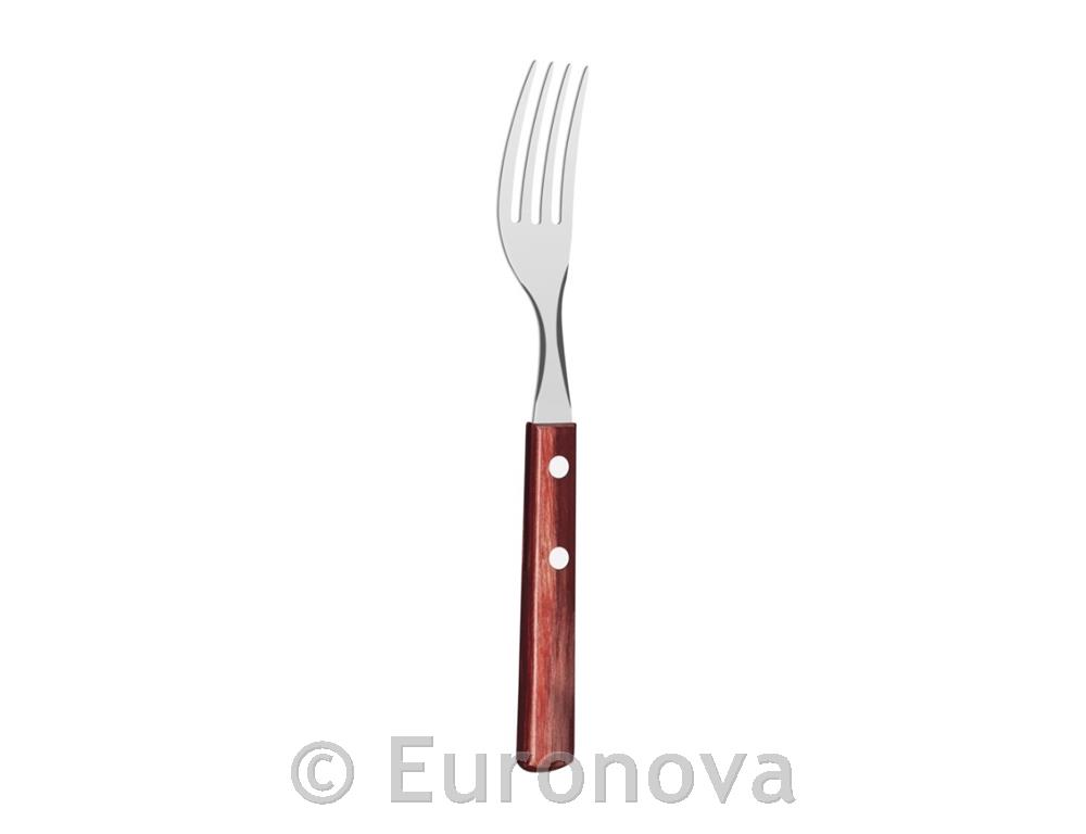Sollewood vilica / 20cm / 6kos
