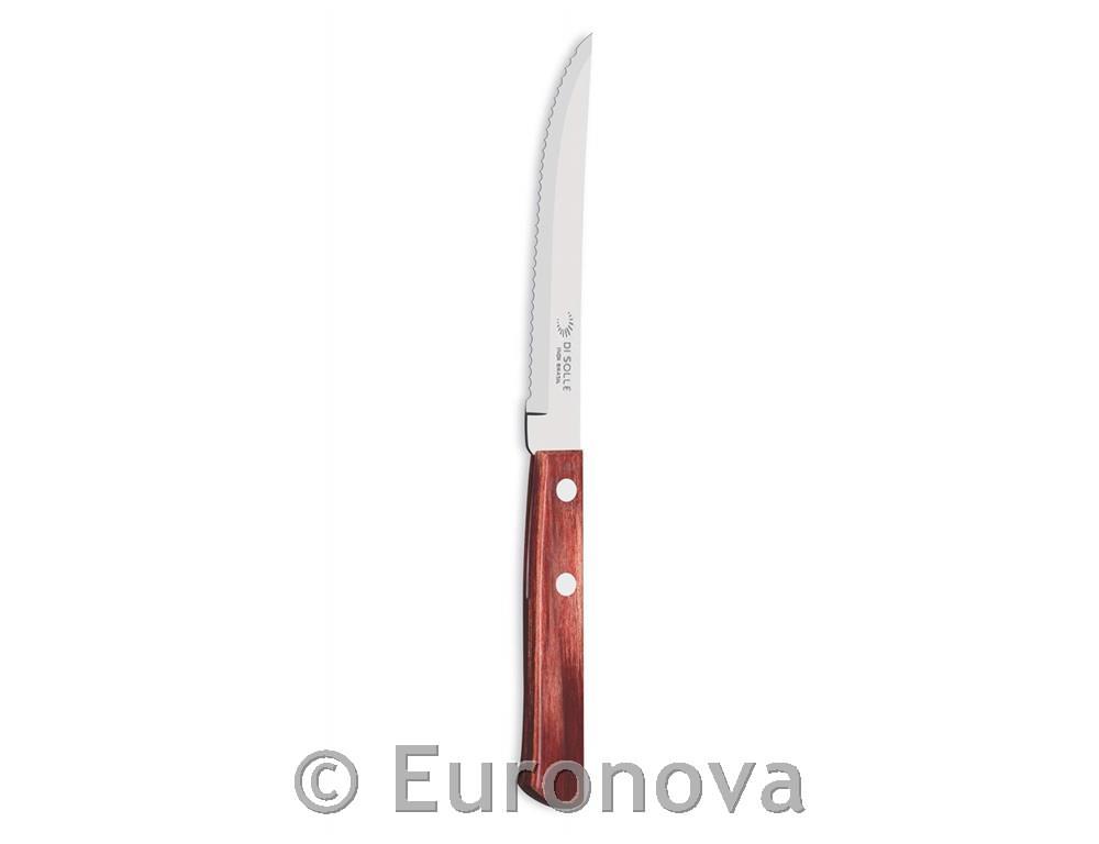 Sollewood nož / 20cm / 6kos