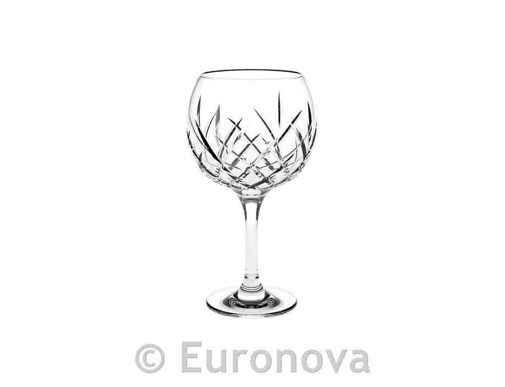 Kozarec Rococo / 640ml / 6kos