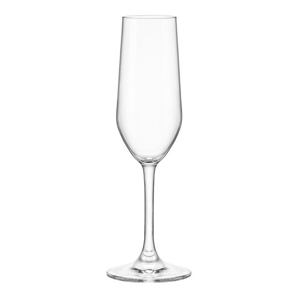 Kozarec Riserva penina / 18cl / 6kos