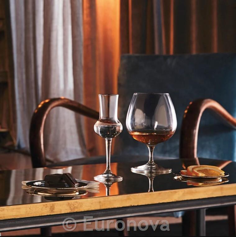 Kozarec Riserva Cognac / 53cl / 6kos