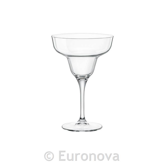 Kozarec Ypsilon Margarita / 33cl / 6kos