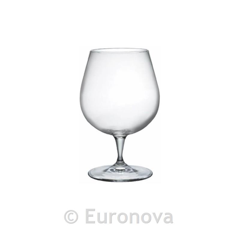 Kozarec Premium Cognac / 64cl / 6 kos