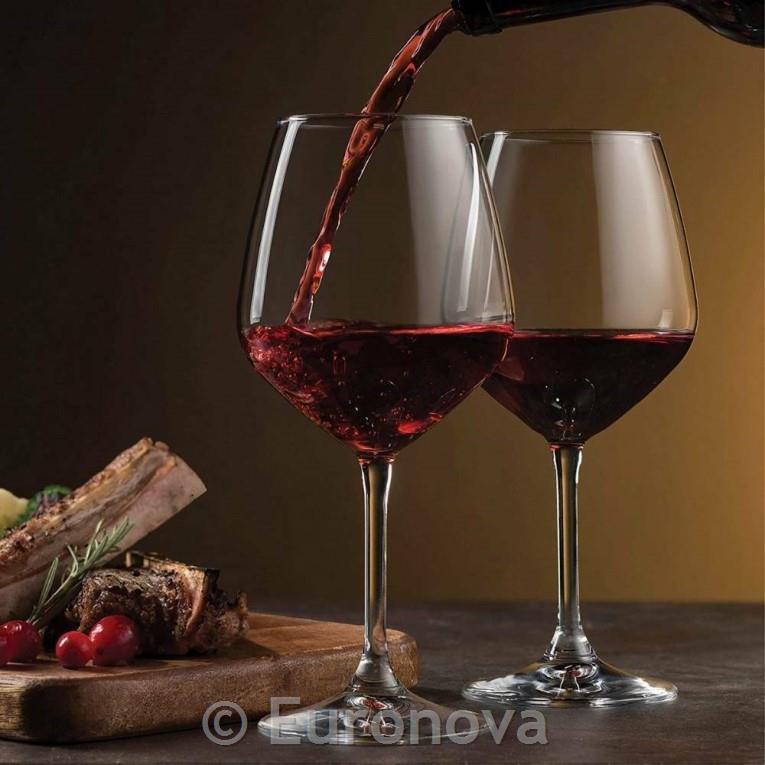 Kozarec Restaurant / 53cl / 6 kos