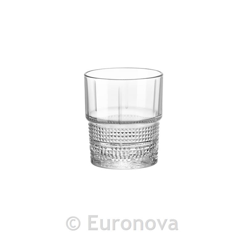 Kozarec Novecento / D.O.F. / 37cl / 6 kos