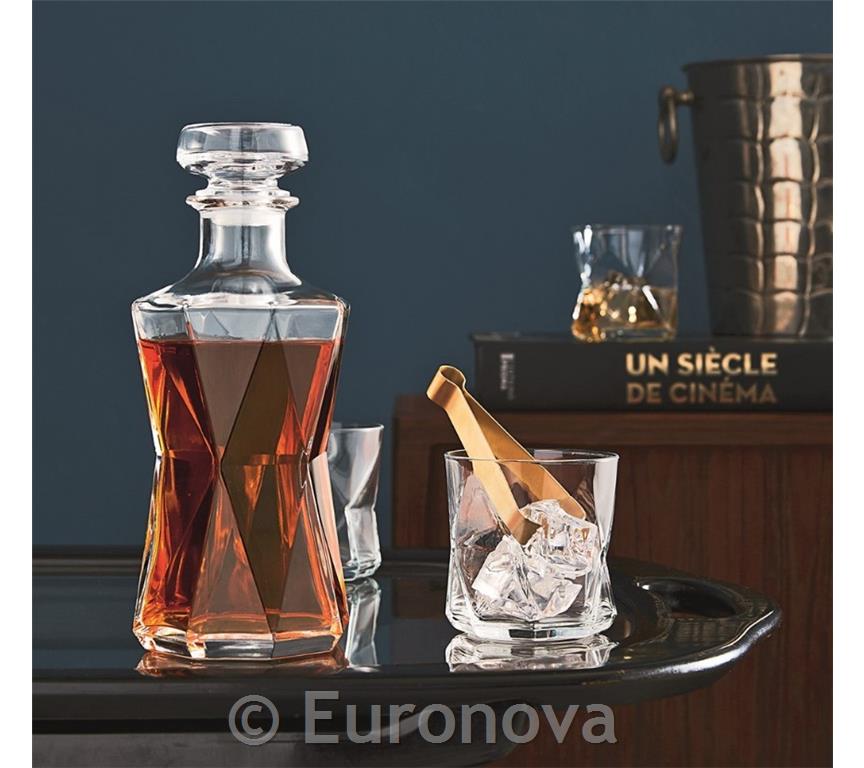 Kozarec Novecento / D.O.F. / 37cl / 6 kos