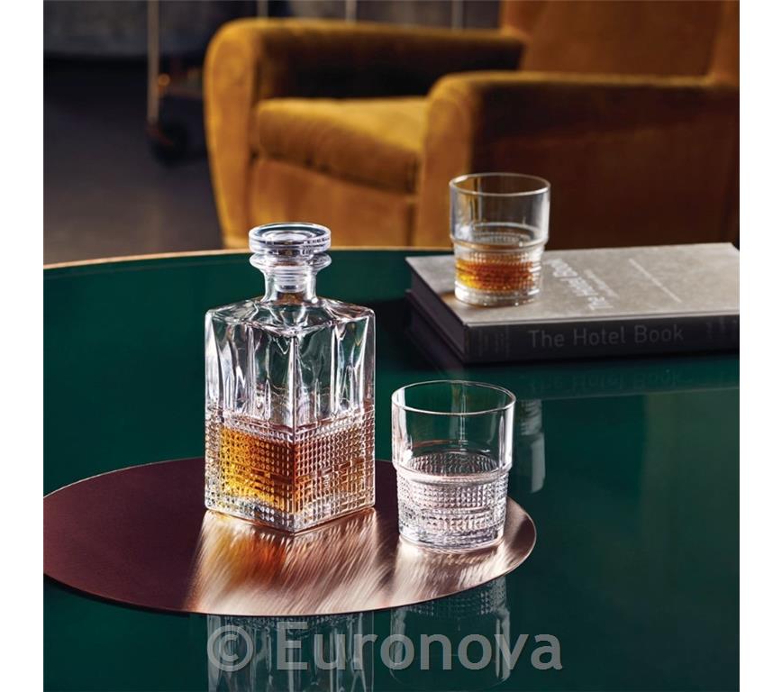 Kozarec Novecento / D.O.F. / 37cl / 6 kos