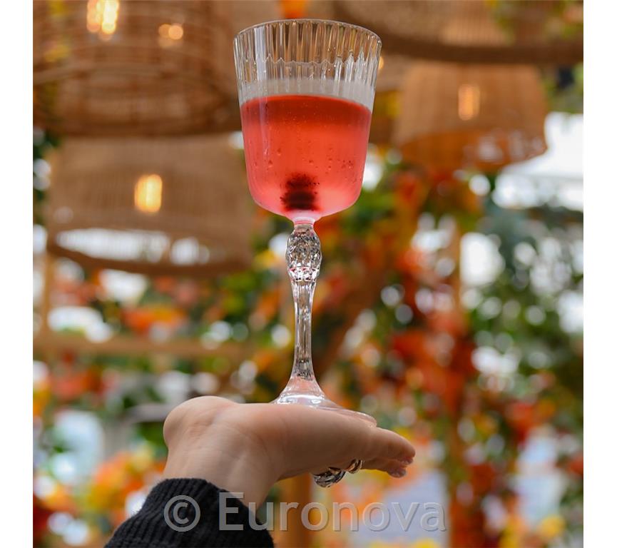 Kozarec America 20's / cocktail / 25cl / 6 kos
