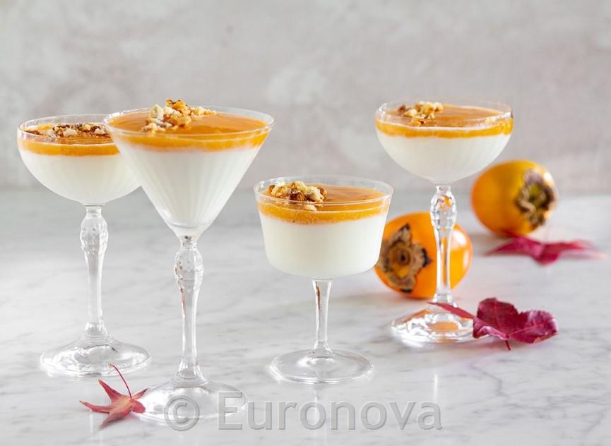Kozarec America 20's / cocktail coupe / 23cl / 6 kos