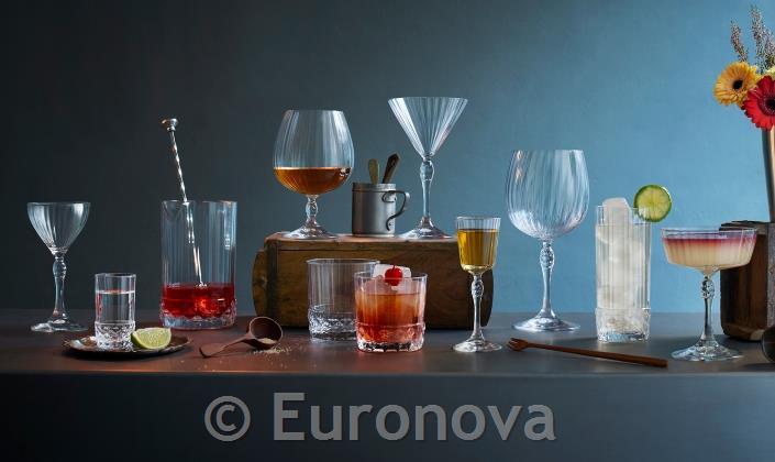 Kozarec America 20's / Cognac / 75cl / 6 kos