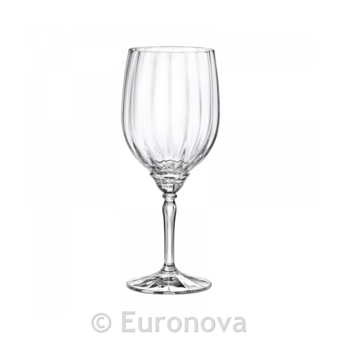 Kozarec Florian gin tonic / 54cl / 6kos