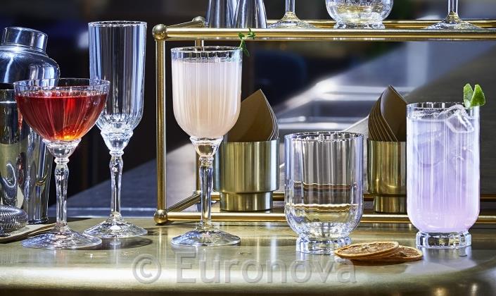 Kozarec Florian gin tonic / 54cl / 6kos