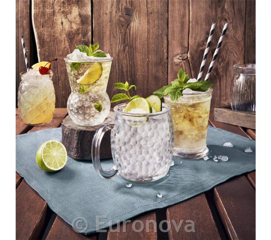 Kozarec Bartender Moscow Mule / 55cl / 6kos
