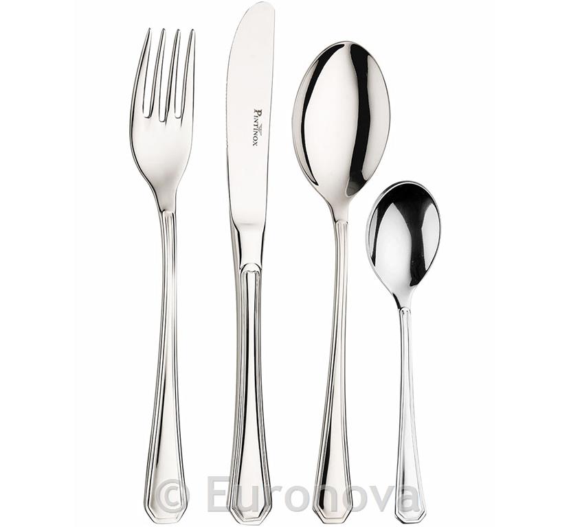 America desertna vilica / 2,5mm / 16cm / 12 kos