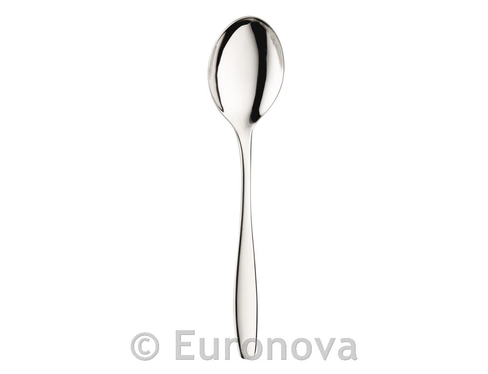 Ischia jedilna žlica / 2,5mm / 20cm / 12 kos