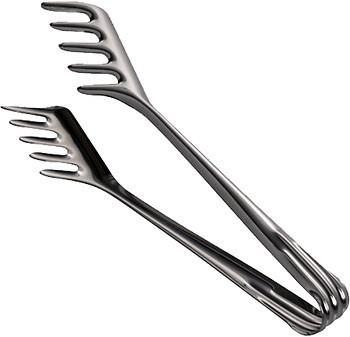 Prijemalka za špagete / 20cm