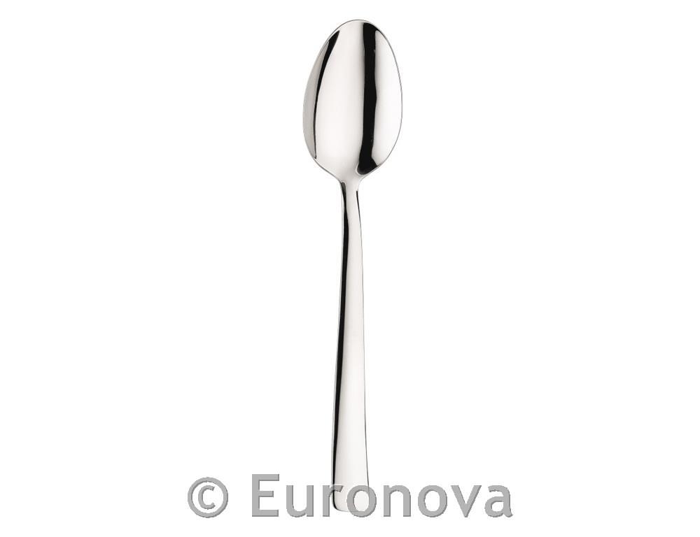 Punto jedilna žlica / 2mm / 20cm / 12 kos