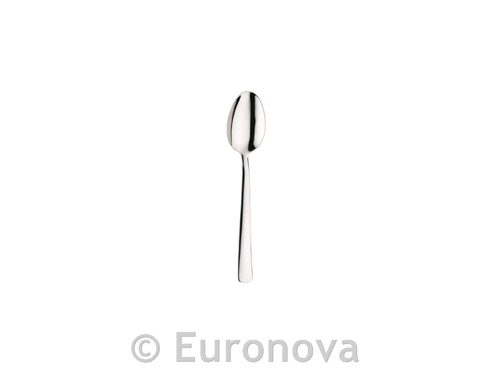 Punto žlička čajna / 2mm / 13cm / 12 kos