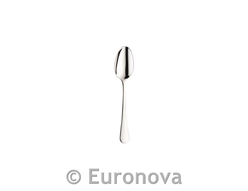 Stresa žlička čajna / 2mm / 14cm / 12 kos