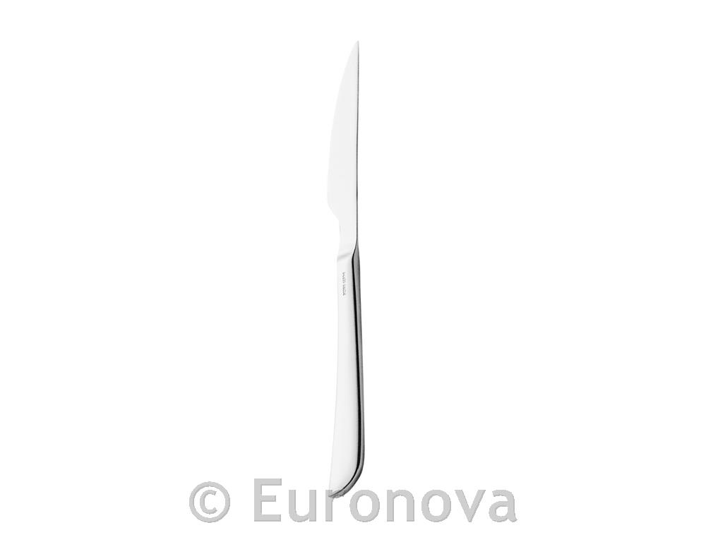 Cateri nož za steak / 23cm / 12 kos