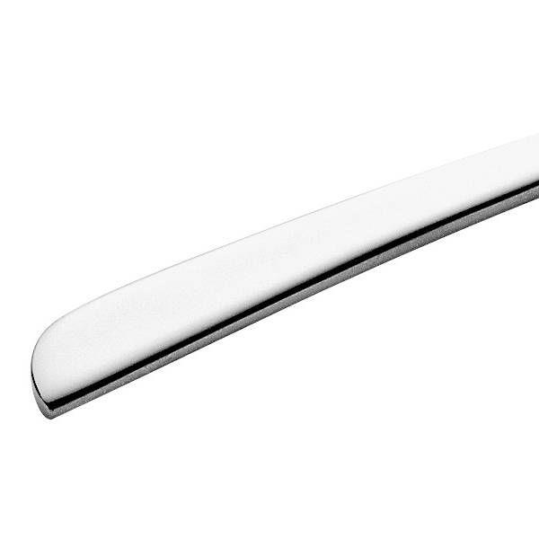 Cateri nož za steak / 23cm / 12 kos