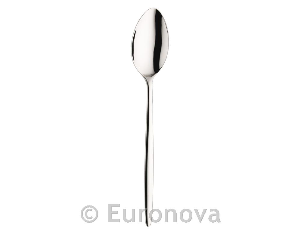 Olivia jedilna žlica / 3mm / 23cm / 12 kos