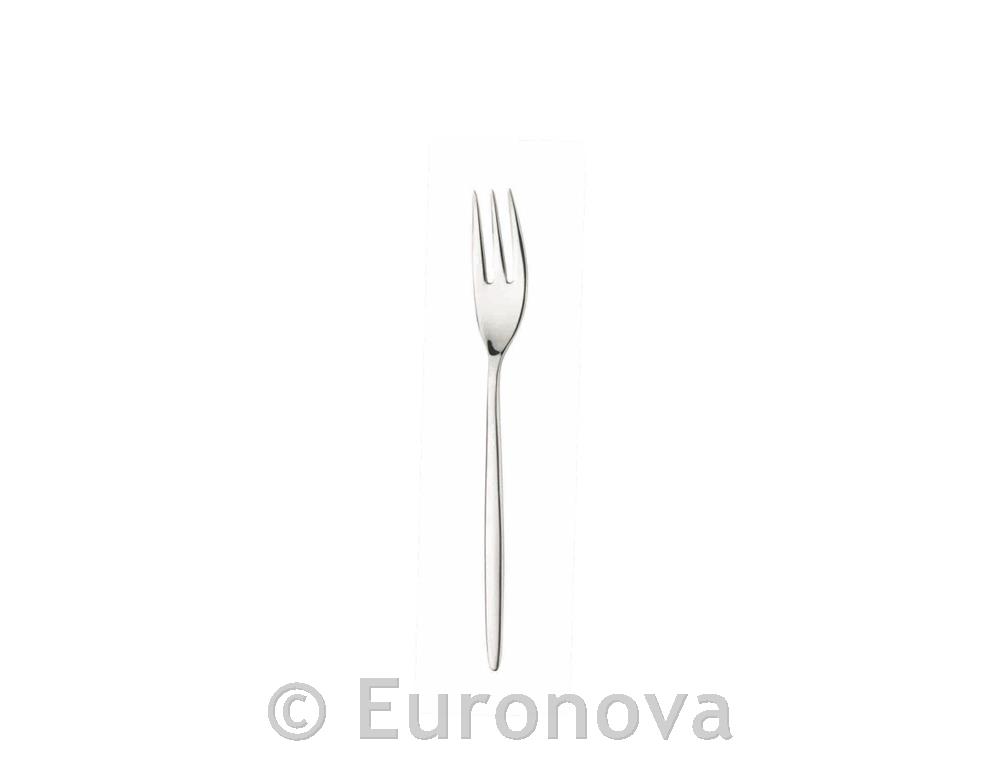 Olivia desertna vilica / 3mm / 17cm / 12 kos