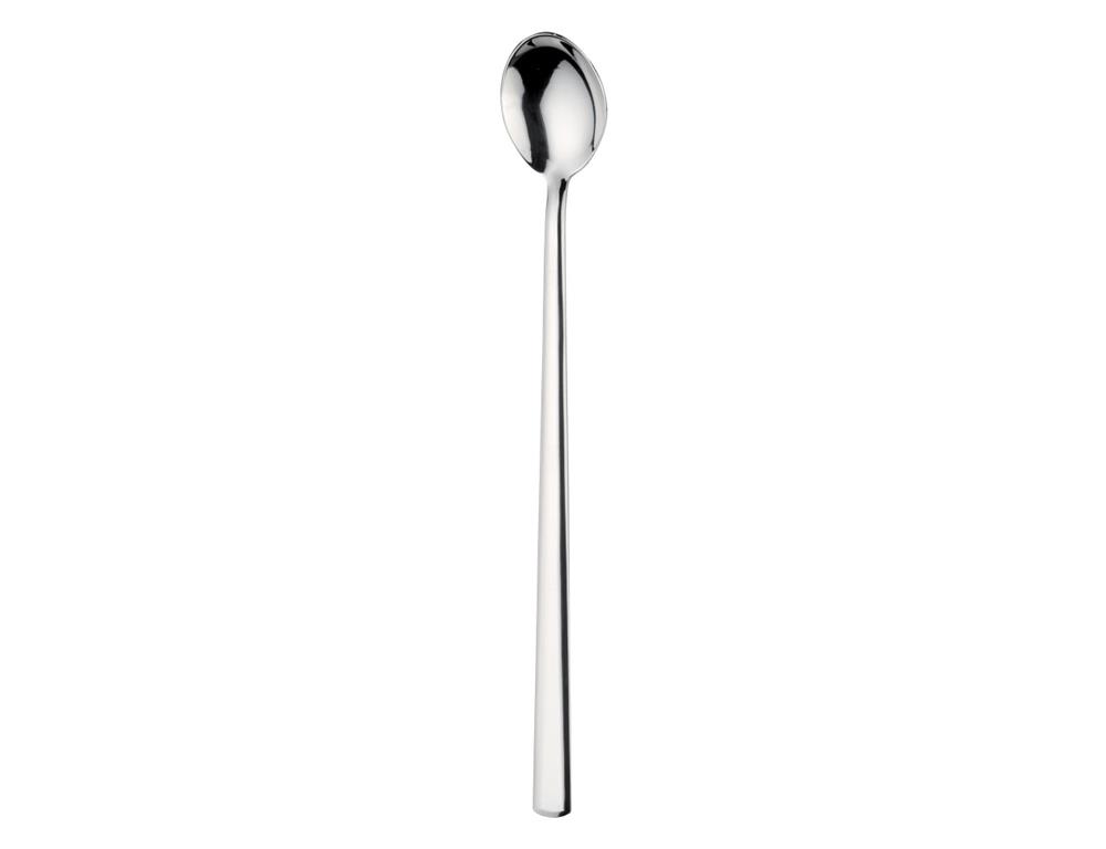 Synthesis žlica za limonado / 3mm / 22cm / 12 kos