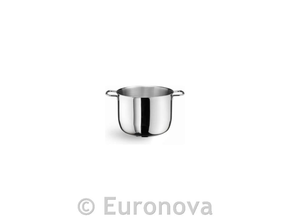 Lonec Prima / 16cm / 2,1l