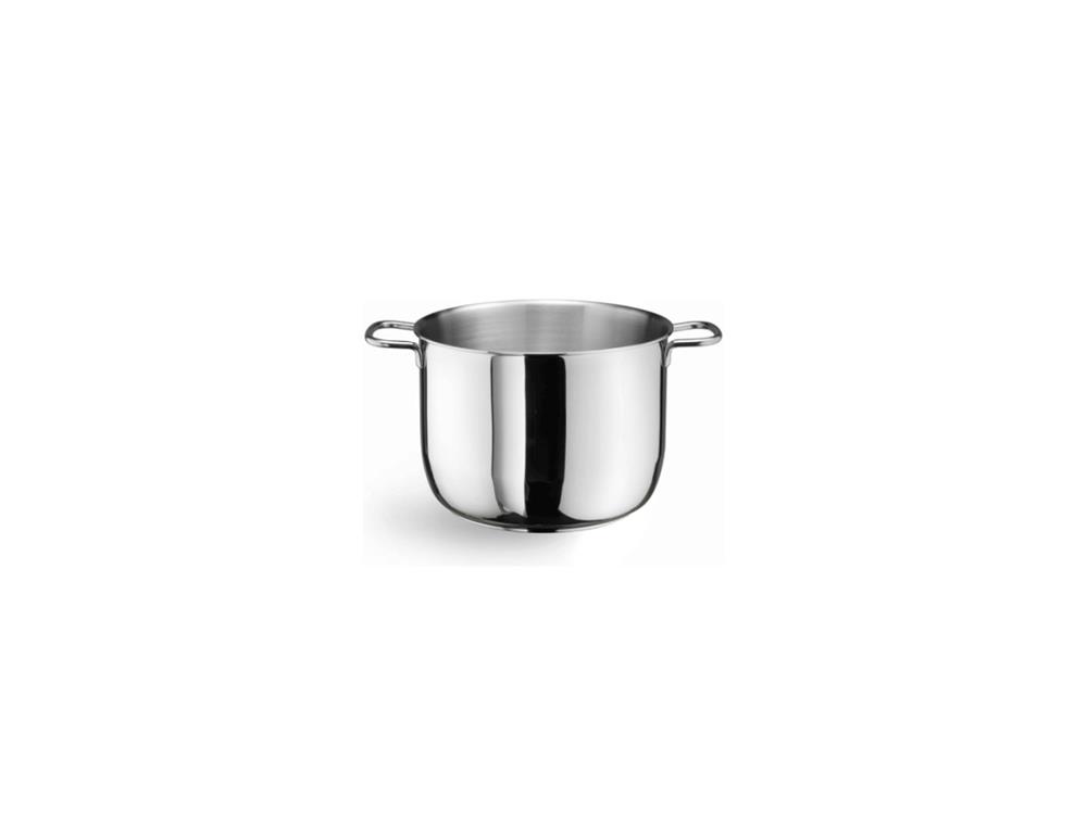 Lonec Prima / 20cm / 3,8l
